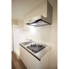 エクセラン所沢のサムネイル