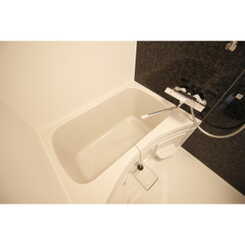 エクセラン所沢のサムネイル