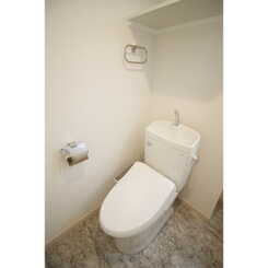 エクセラン所沢のサムネイル