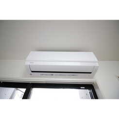 エクセラン所沢のサムネイル