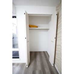 エクセラン所沢のサムネイル