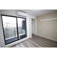 エクセラン所沢のサムネイル