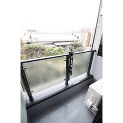 エクセラン所沢のサムネイル