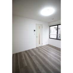 エクセラン所沢のサムネイル