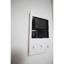 エクセラン所沢のサムネイル