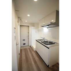 エクセラン所沢のサムネイル