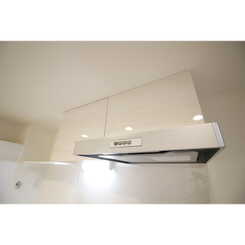 エクセラン所沢のサムネイル