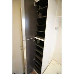 エクセラン所沢のサムネイル