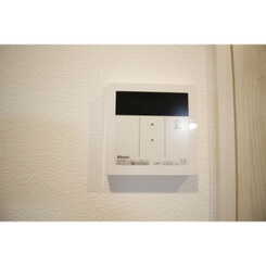 エクセラン所沢のサムネイル