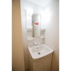 エクセラン所沢のサムネイル