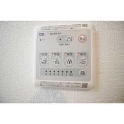 エクセラン所沢のサムネイル