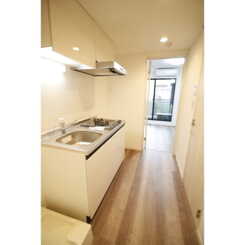 エクセラン所沢のサムネイル