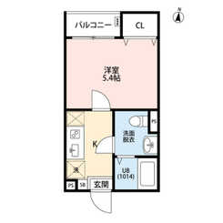 エクセラン所沢のサムネイル