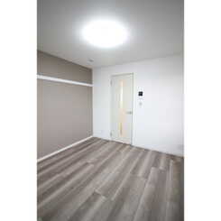 エクセラン所沢のサムネイル