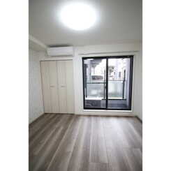 エクセラン所沢のサムネイル