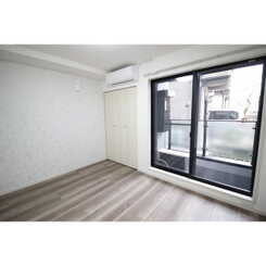 エクセラン所沢のサムネイル