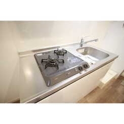 エクセラン所沢のサムネイル