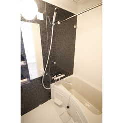 エクセラン所沢のサムネイル