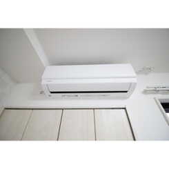 エクセラン所沢のサムネイル