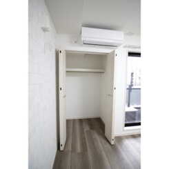 エクセラン所沢のサムネイル