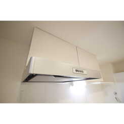 エクセラン所沢のサムネイル