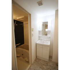 エクセラン所沢のサムネイル