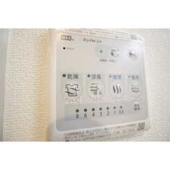 エクセラン所沢のサムネイル