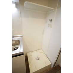 エクセラン所沢のサムネイル