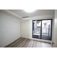 エクセラン所沢のサムネイル