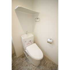 エクセラン所沢のサムネイル