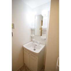 エクセラン所沢のサムネイル