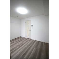 エクセラン所沢のサムネイル