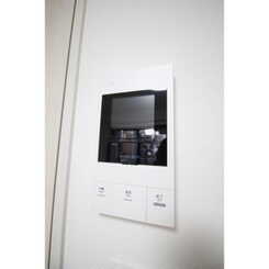 エクセラン所沢のサムネイル