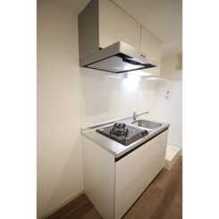 エクセラン所沢のサムネイル