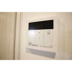 エクセラン所沢のサムネイル