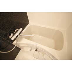 エクセラン所沢のサムネイル