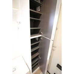 エクセラン所沢のサムネイル