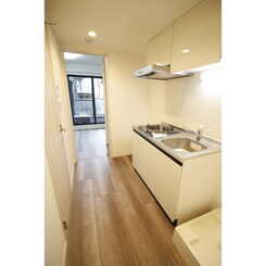 エクセラン所沢のサムネイル