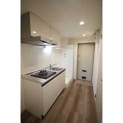 エクセラン所沢のサムネイル