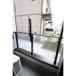 エクセラン所沢のサムネイル