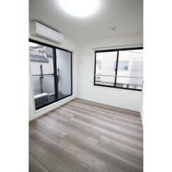 エクセラン所沢のサムネイル