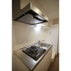 エクセラン所沢のサムネイル