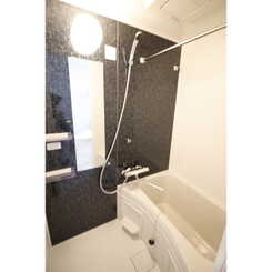 エクセラン所沢のサムネイル