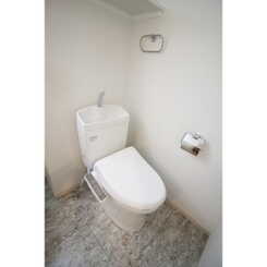 エクセラン所沢のサムネイル