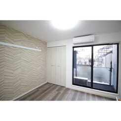 エクセラン所沢のサムネイル