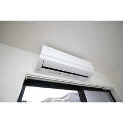 エクセラン所沢のサムネイル