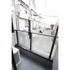 エクセラン所沢のサムネイル