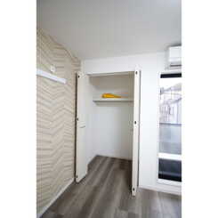 エクセラン所沢のサムネイル