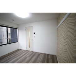 エクセラン所沢のサムネイル