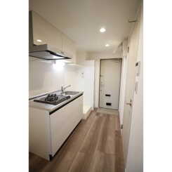 エクセラン所沢のサムネイル